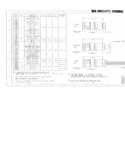 UPL20-36.pdf