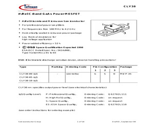 CLY38-00ES.pdf