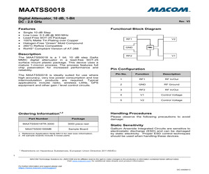 MAATSS0018SMB.pdf