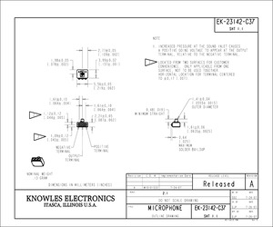EK-23142-C37.pdf