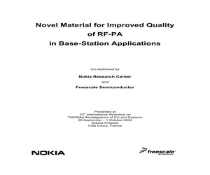 RF_PABASESTATION.pdf