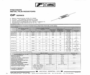 GP50-TO1002-1%.pdf