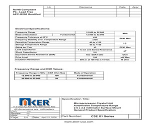 C3E12.000850100X1R.pdf