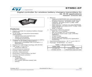 STWBC-EPTR.pdf