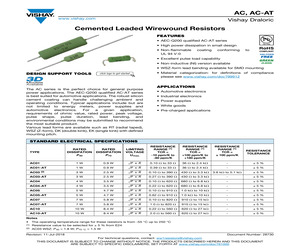 ABM3B-24.000MHZ-R60-D1W-T.pdf