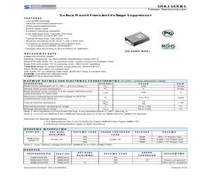 SMBJ11A R4.pdf