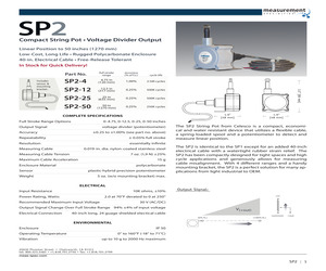 SP2-25.pdf