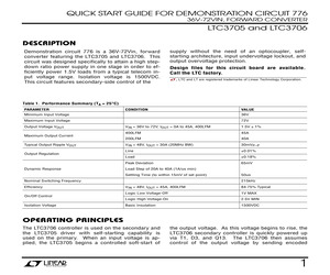 DC776A.pdf