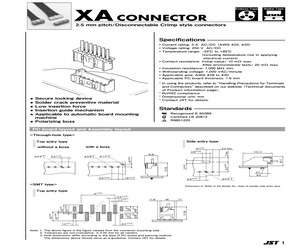 B06B-XAKK-1-A (LF)(SN).pdf