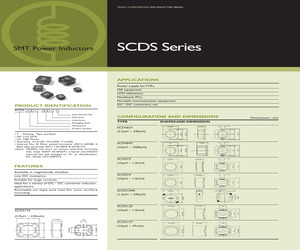 SCDS127T-390M-N.pdf