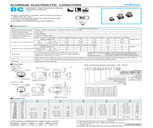 UBC1A222MNS1ZD.pdf