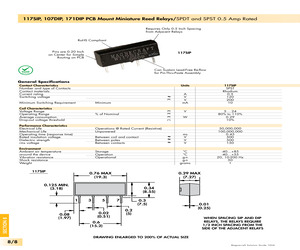 W171DIP-14.pdf