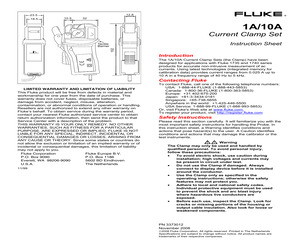 I1A/10A CLAMP PQ3.pdf