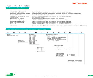 FRN03WG0100A58.pdf