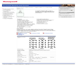 1230-L1222-W750G.pdf