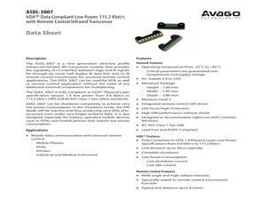 ASDL-3007-021.pdf