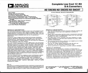 ADDAC87CBI-V/883B.pdf