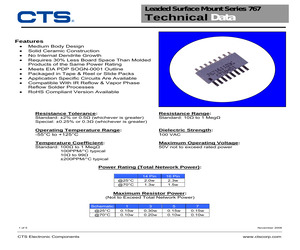 767145121BPTR7.pdf