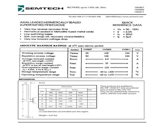 JANS1N5811.pdf