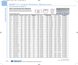 M71-21-427-YL.pdf