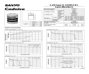 N-1250SCRLF2.pdf