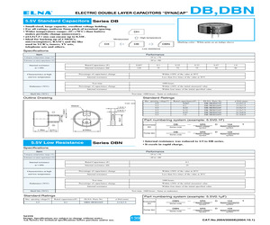 DB-5R5D104T.pdf