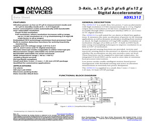 ATMEGA88A-AU(SL044).pdf