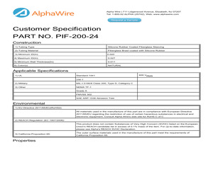 PF20024 NA002.pdf