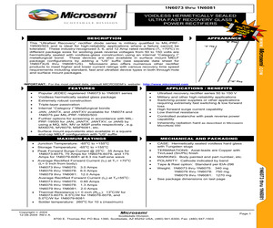 JAN1N6078.pdf