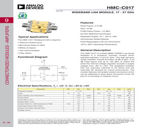 HMC-C017.pdf