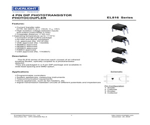 EL816(M)(X)-F.pdf