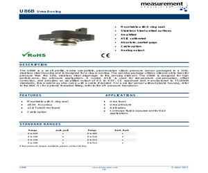 U86B-100PA.pdf