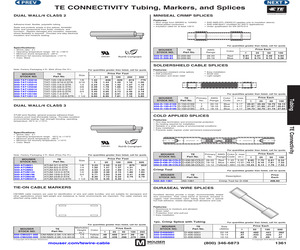 D-200-82.pdf