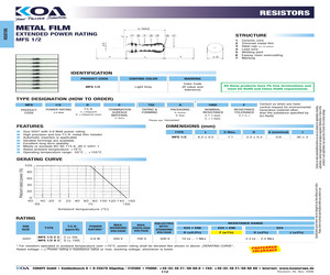 MFS1/2CCVTR8201F.pdf