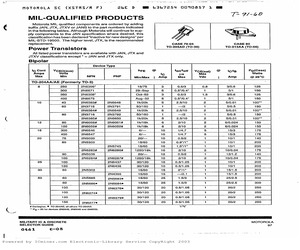 2N6650.pdf