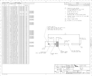 839564-7.pdf