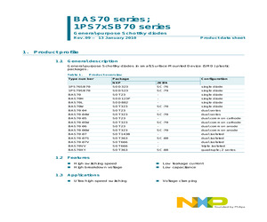 BAS70-05.pdf