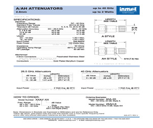 26AH-10.pdf