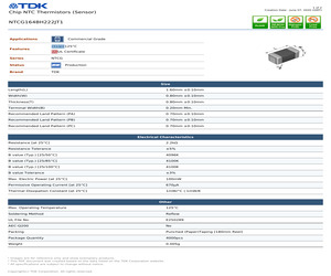 NTCG164BH222JT.pdf