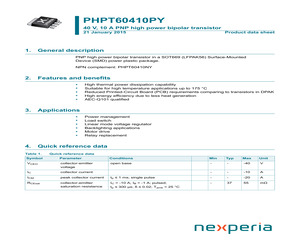 PHPT60410PYX.pdf