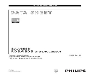 SAA6588TD-T.pdf