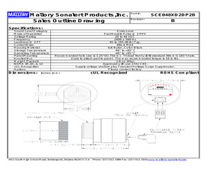 SCE048XD2DP2B.pdf