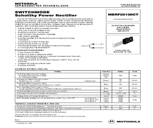 MBRF20100CT.pdf