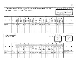 H11F1.pdf