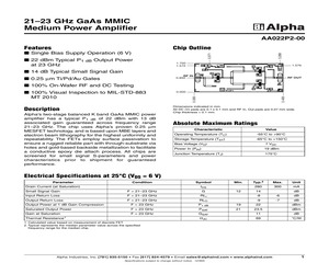 AA022P2-00.pdf