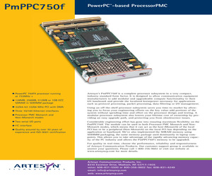 PMPPC750F.pdf