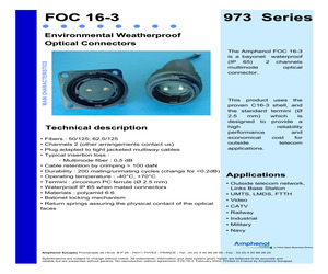 FOC1606PS4012P7X058.pdf