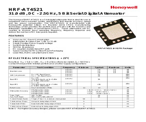 HRF-AT4521-FL-TR.pdf