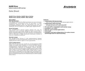 HLMP-6600-G0032.pdf