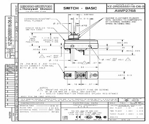 ZS-511-BW.pdf